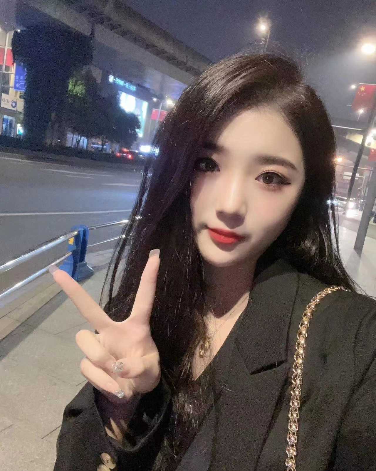 成都春熙路私密会所