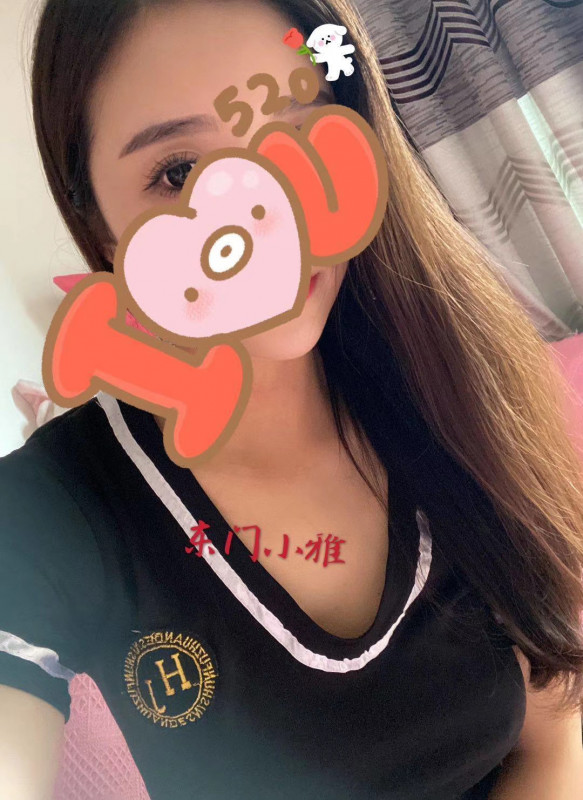 东门小雅
